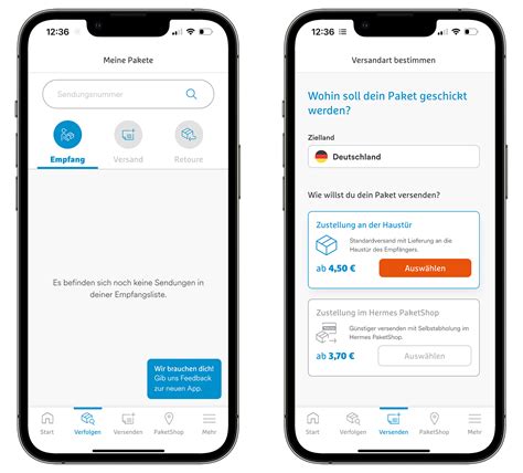 hermes app not compatible